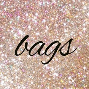 👜Bags👜